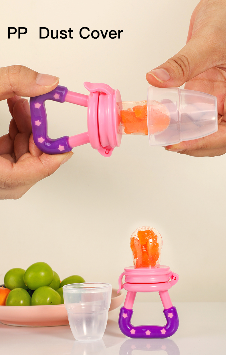 英文_07 英文 _07