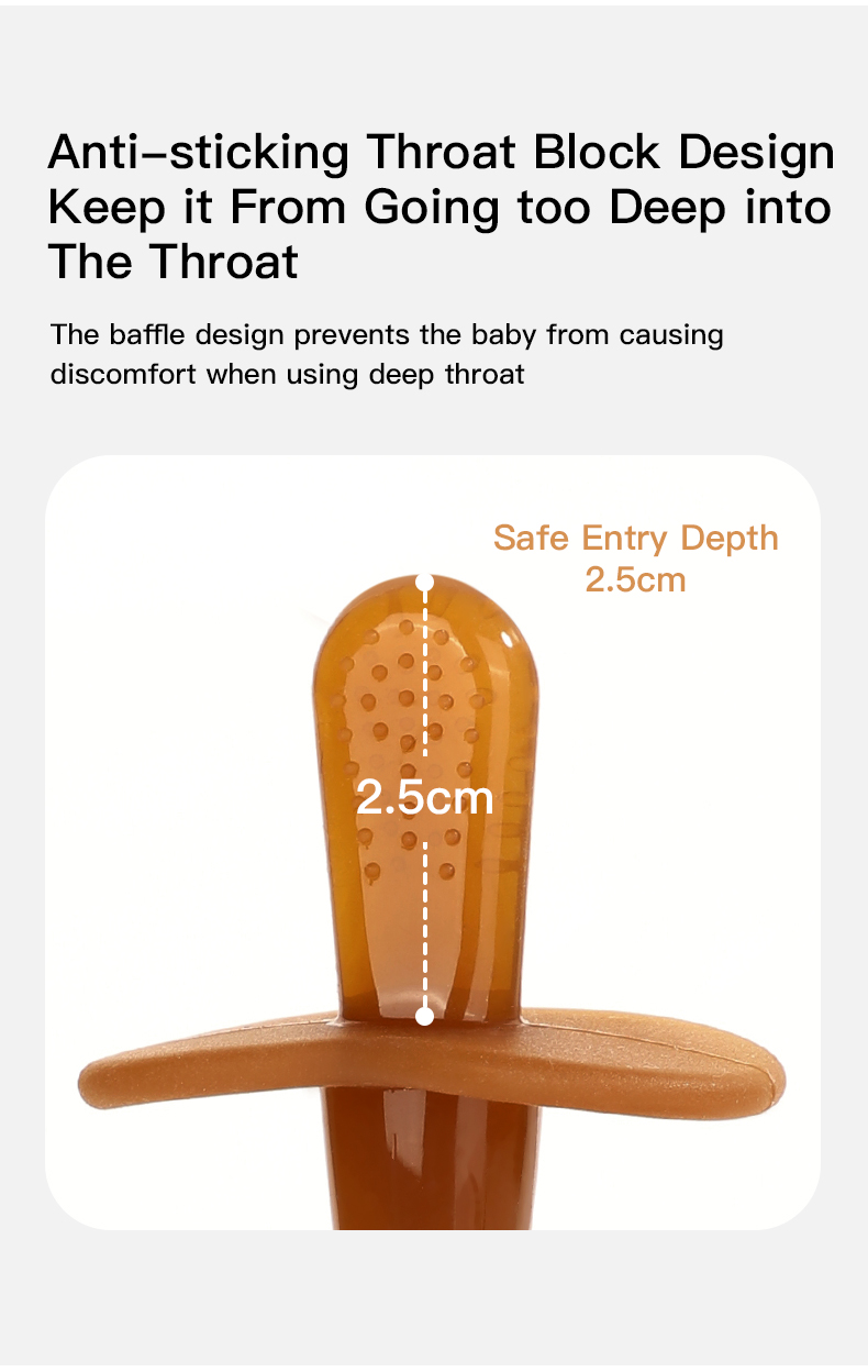 Molar Rod_04 Rod molar_04