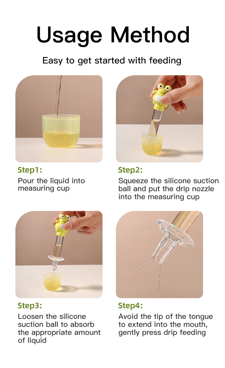 Medicine Feeder_09 Medicine alimentador_09