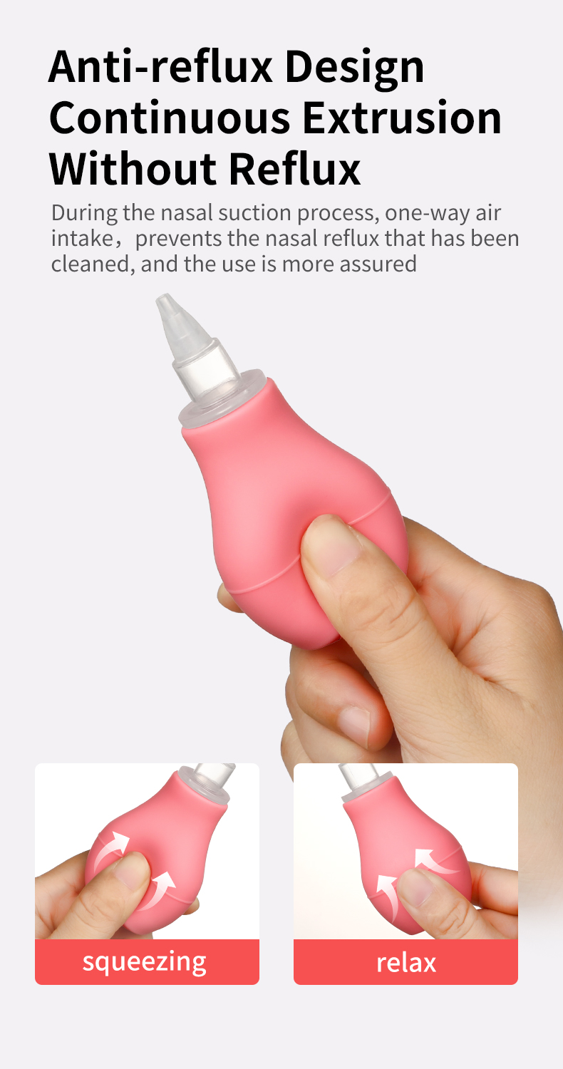 Nasal Aspirator_05 Aspirador nasal_05