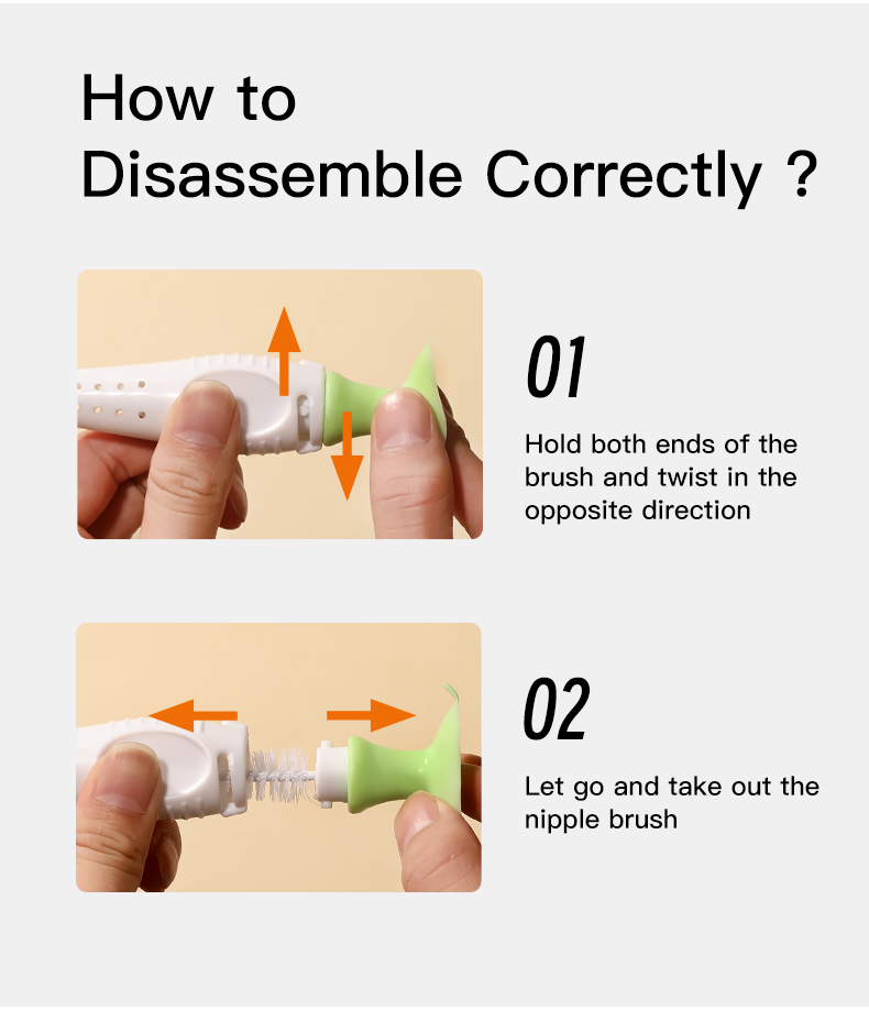 Bottle Brush_05 Pincel de garrafa_05