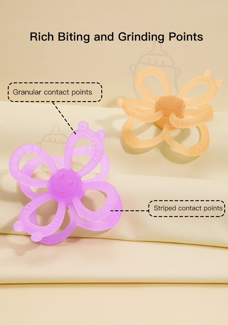 英文_04 英文 _04