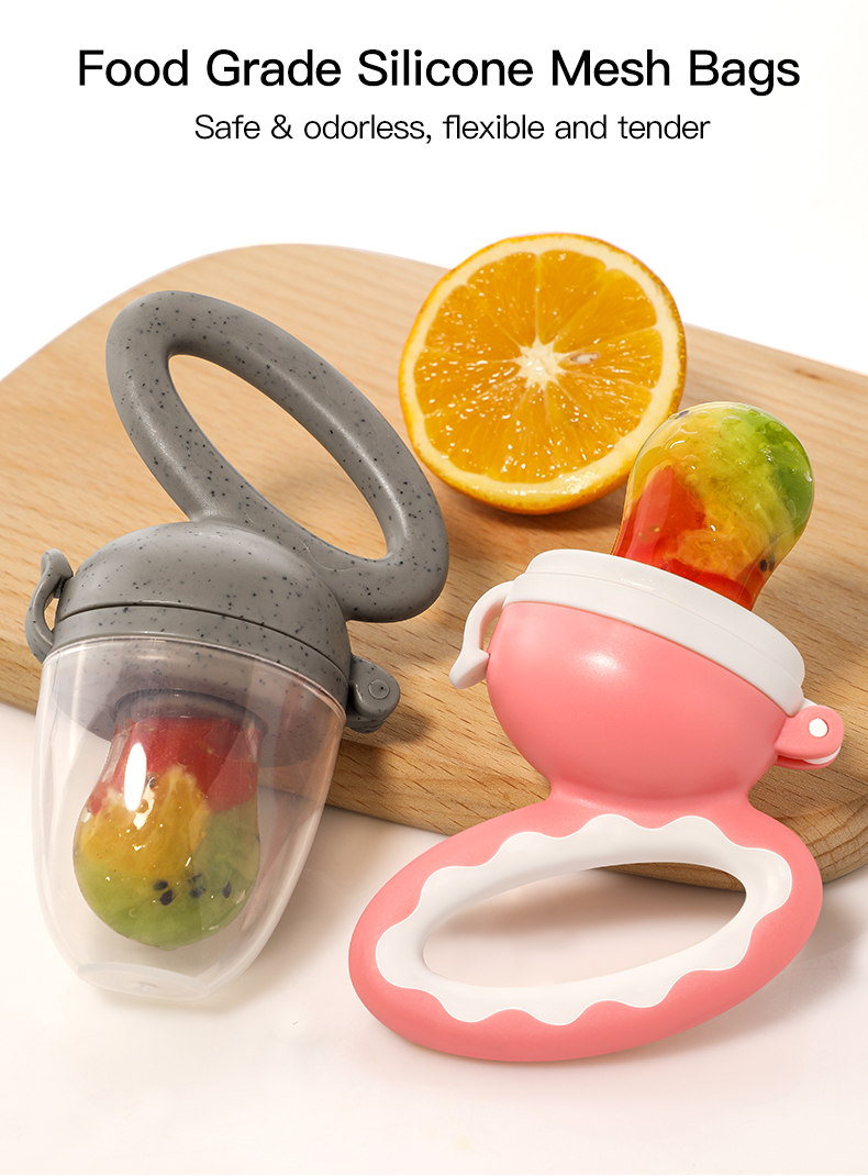 3369英文_04 3369 英文 _04