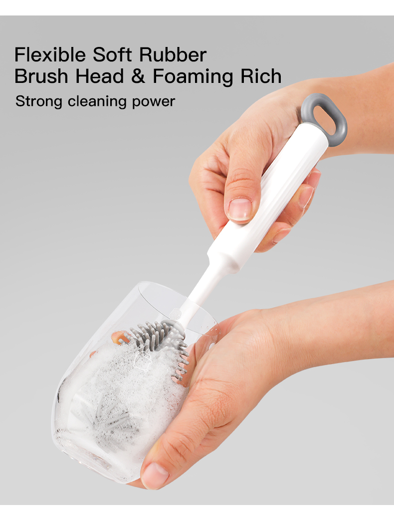 英文_07 英文 _06