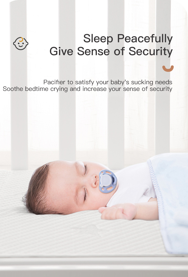 Bear Pacifier_03 urso pacificador_03