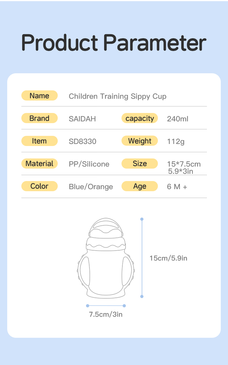 详情-英文_08 详情-英文 _08