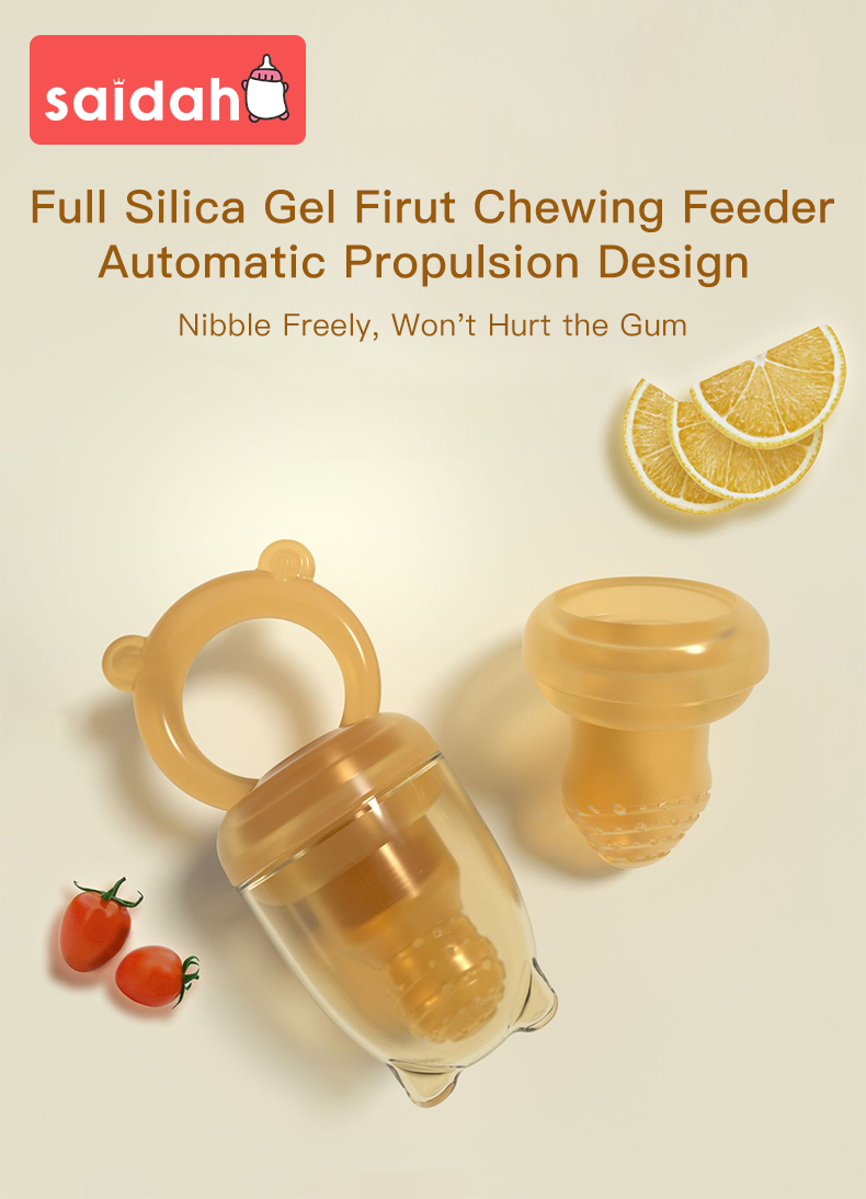 Fruit Feeder_01 Alimentador de frutas_01