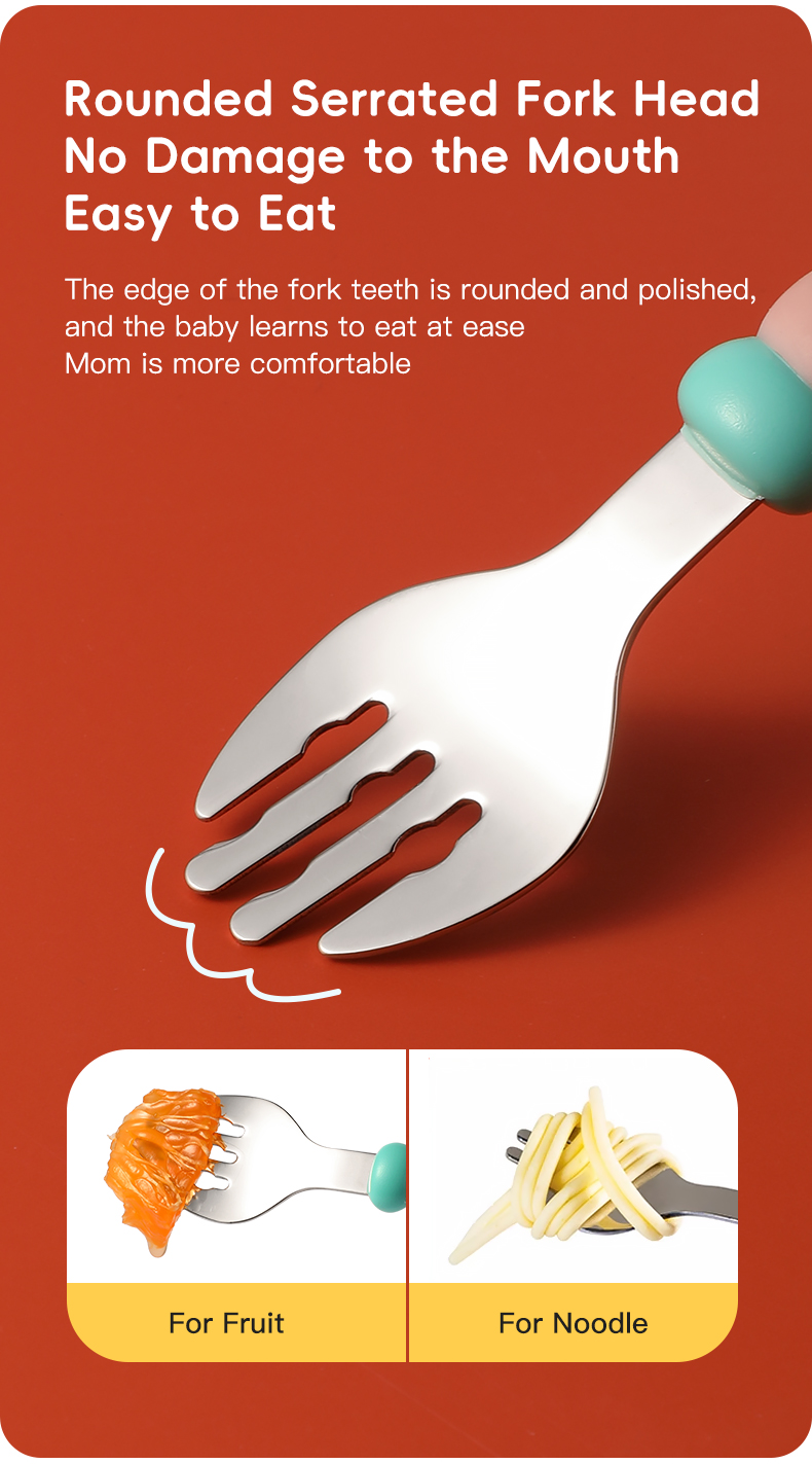 详情-英文_03 详情-英文 _03