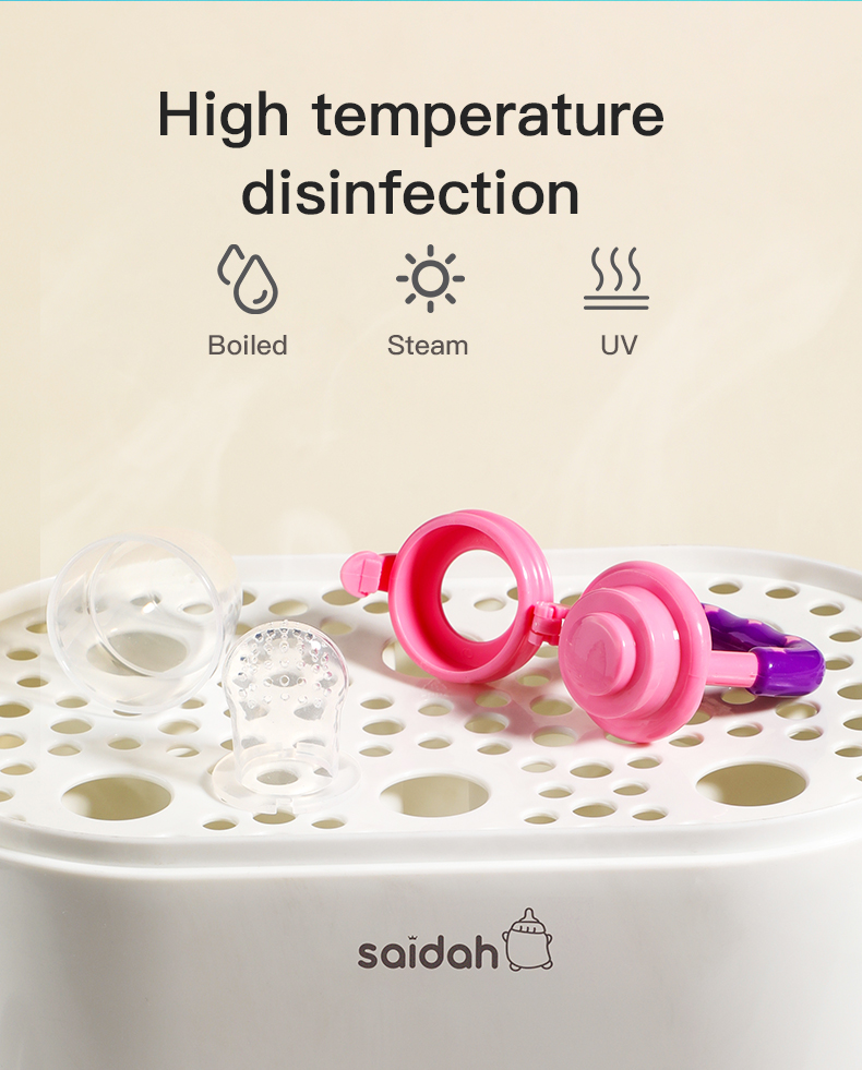 英文_10 英文 _10