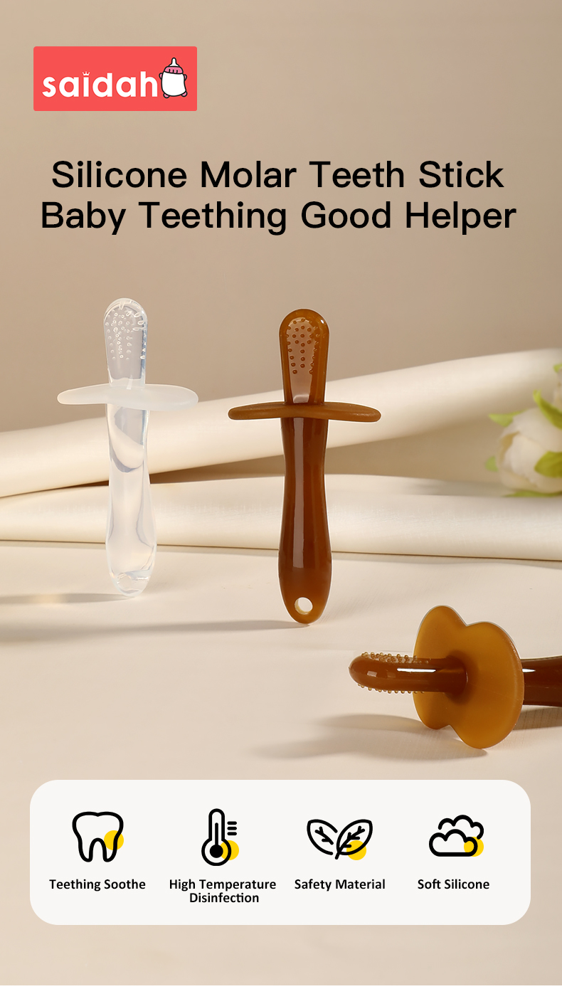 Molar Rod_01 Rod molar_01