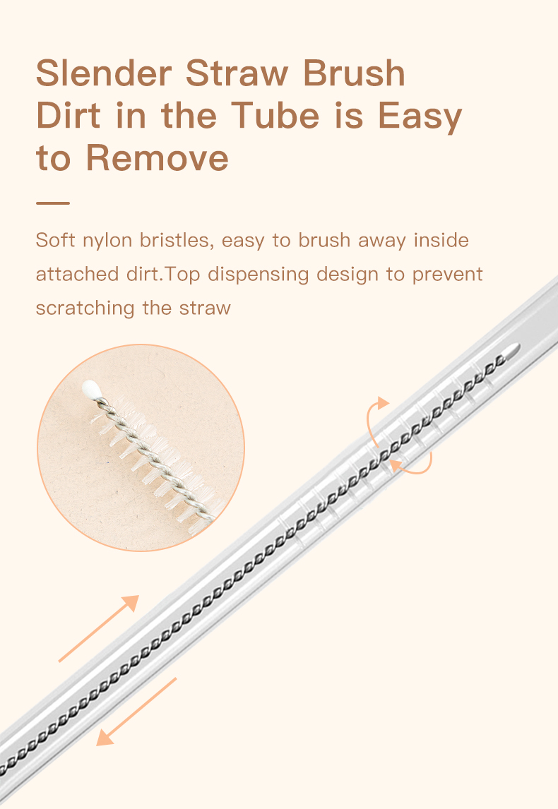 刷子新详情_05 escovar