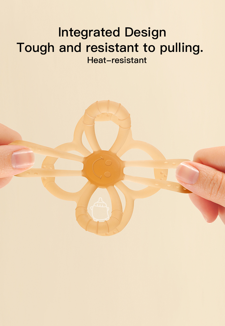 英文_06 英文 _06