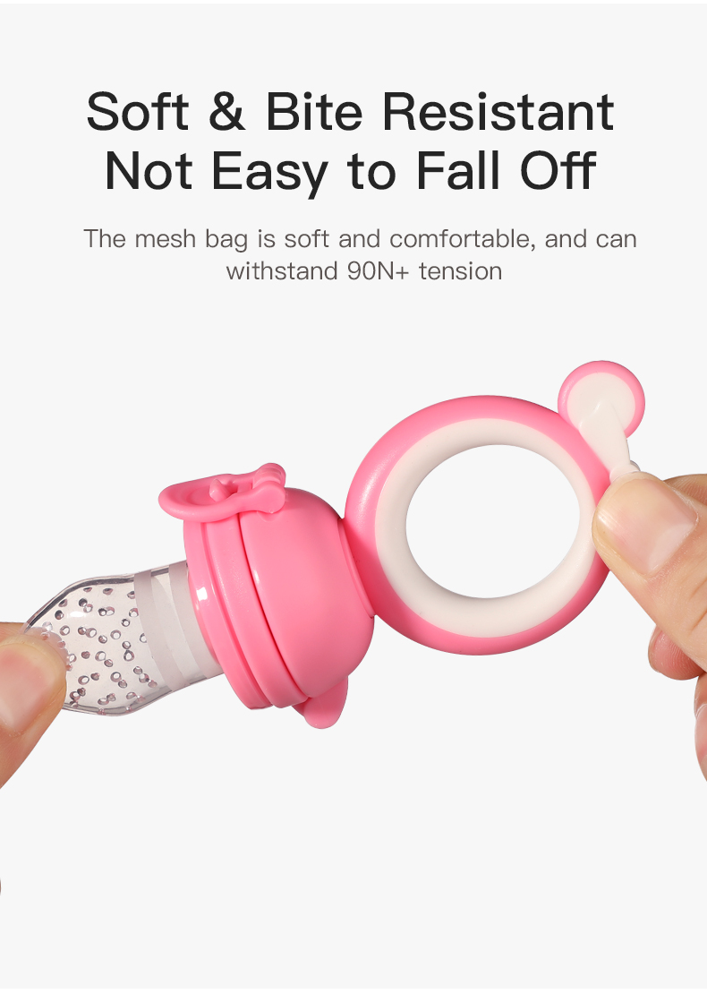 详情-英文_06 详情-英文 _05