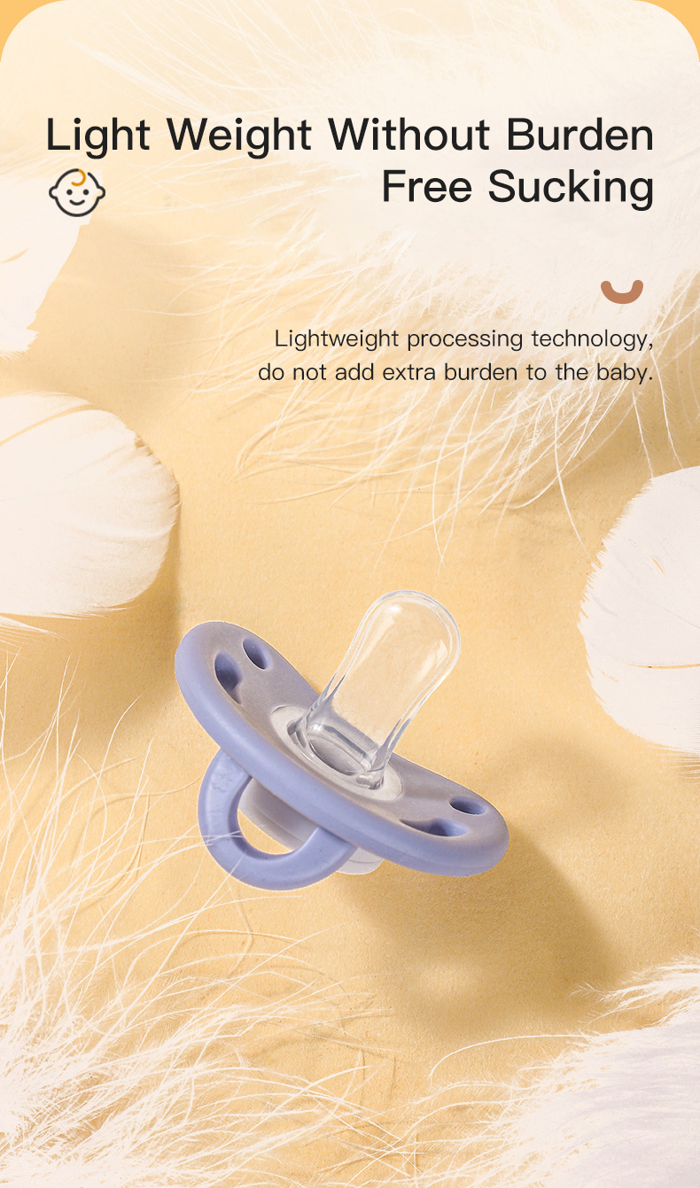 Bear Pacifier_06 urso pacificador_06