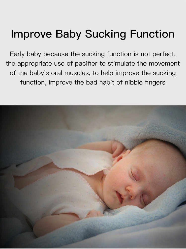 Cat Pacifier_09 pacificador