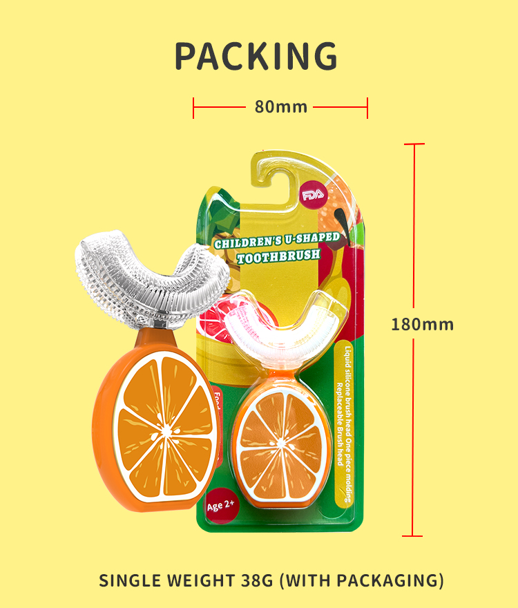 20230225_114415_018 20230225_114415_018