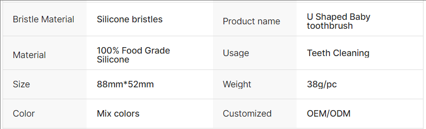 微信图片_20250722110719_9 微信图片 _20250722110719_9