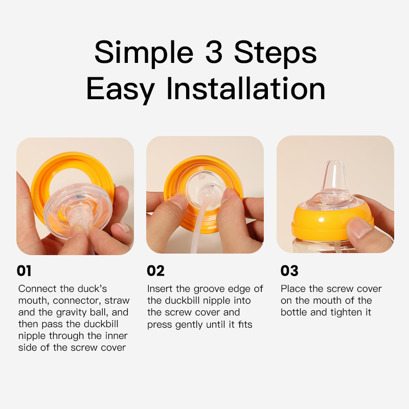 主图-11 主图 -11