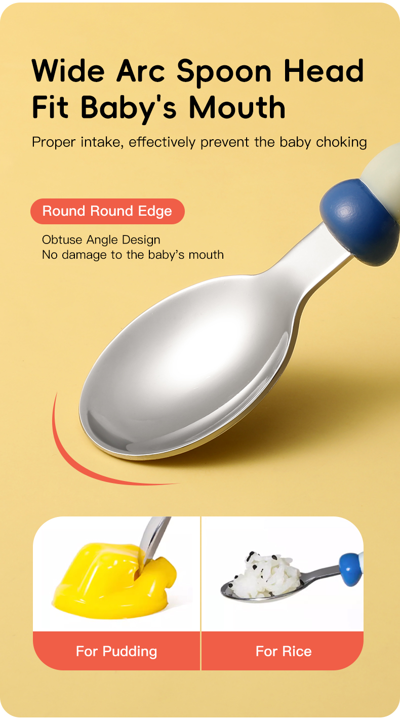 详情-英文_04 详情-