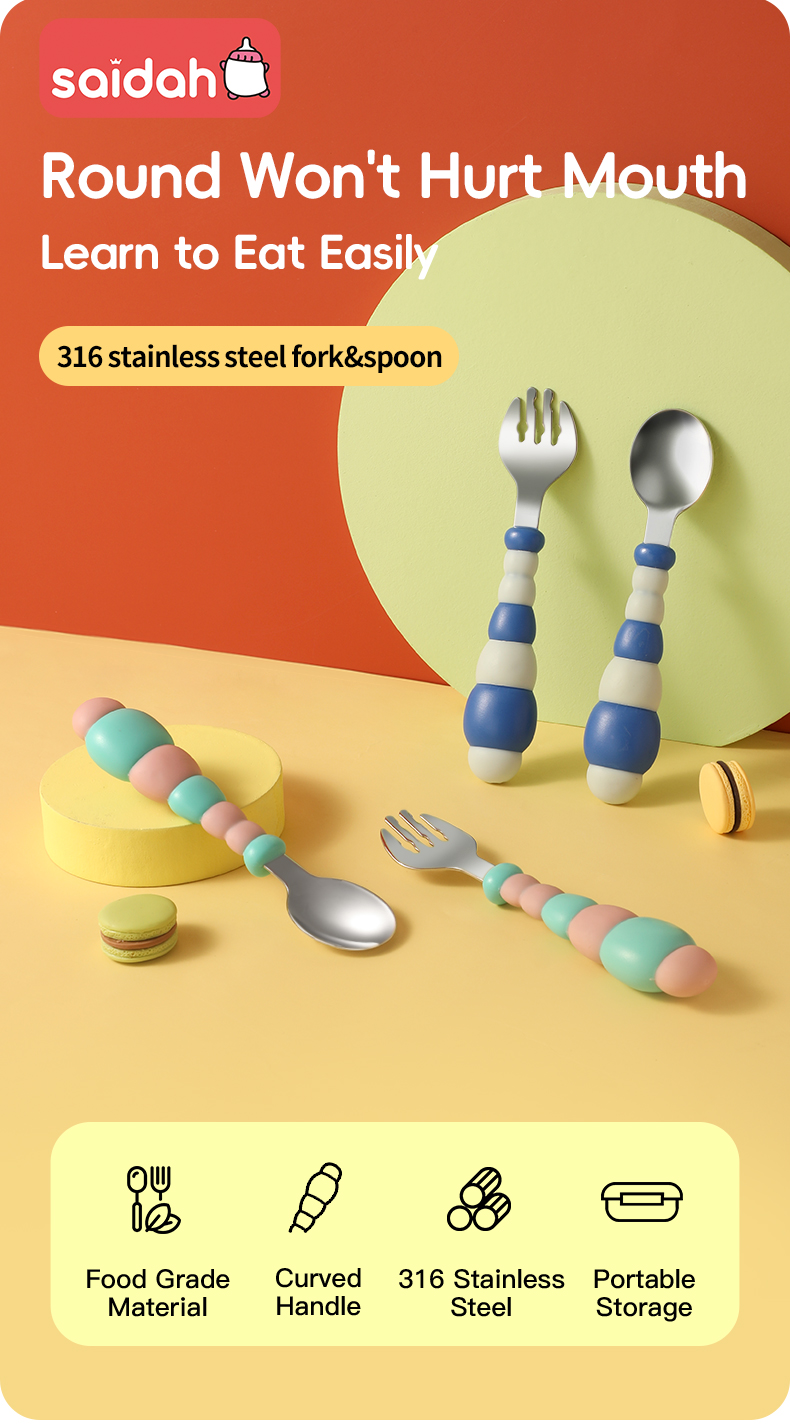 详情-英文_01 详情-英文 _01