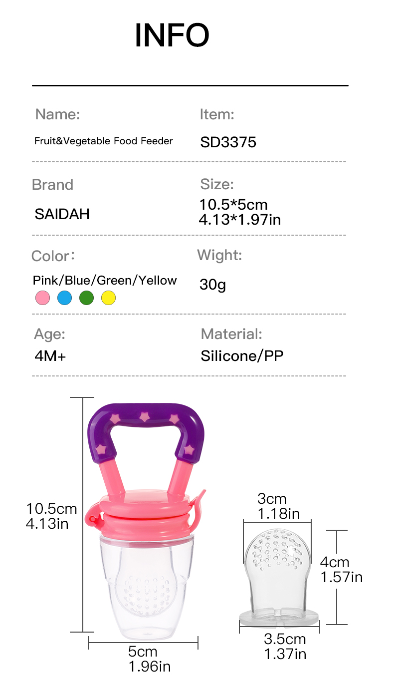 英文_11 英文 _11