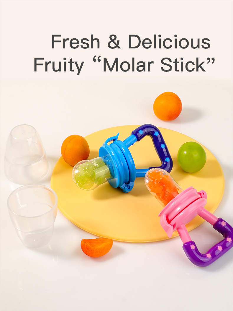 英文_02 英文 _02