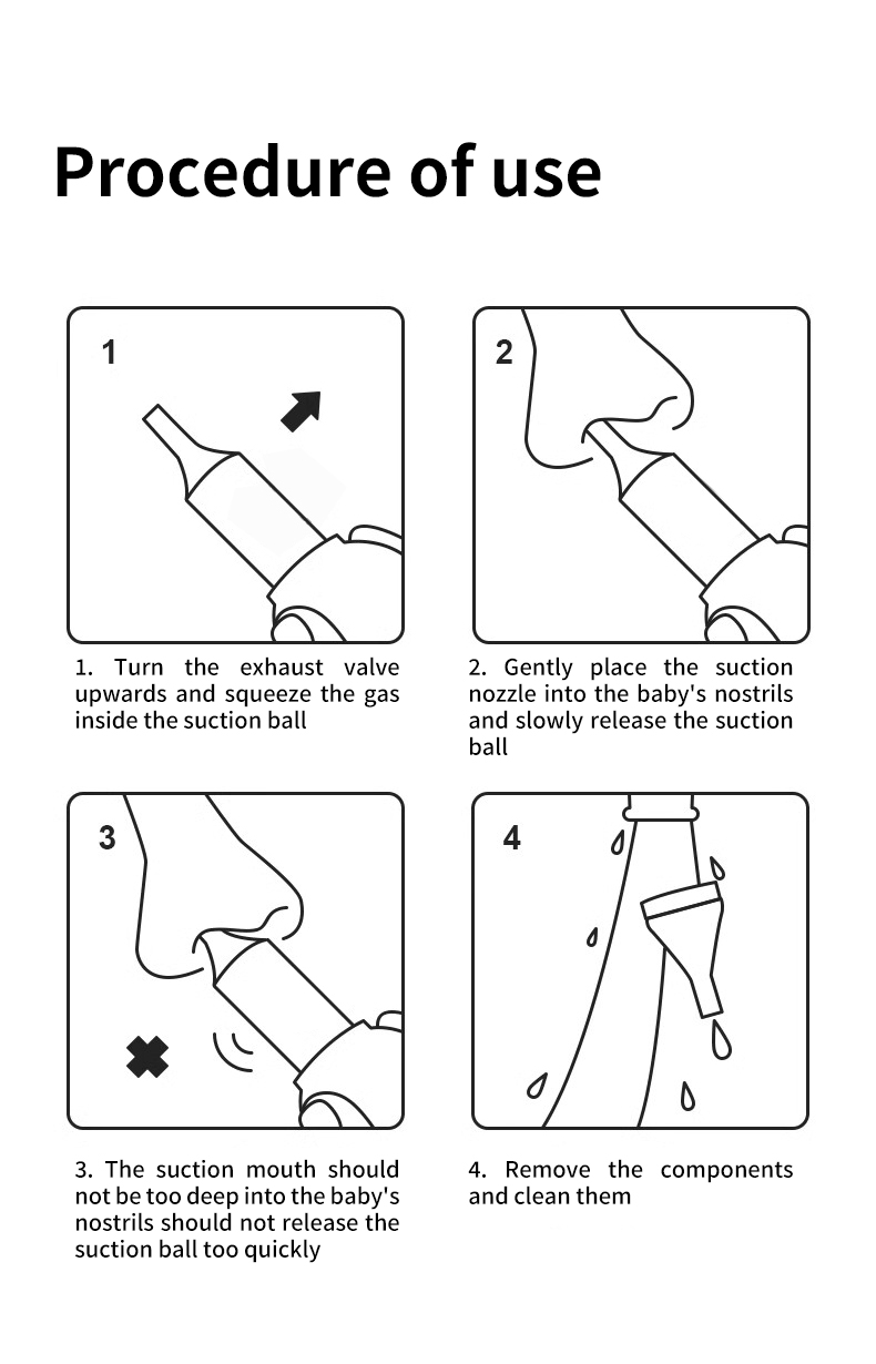 Nasal Aspirator_07 Aspirador nasal_07