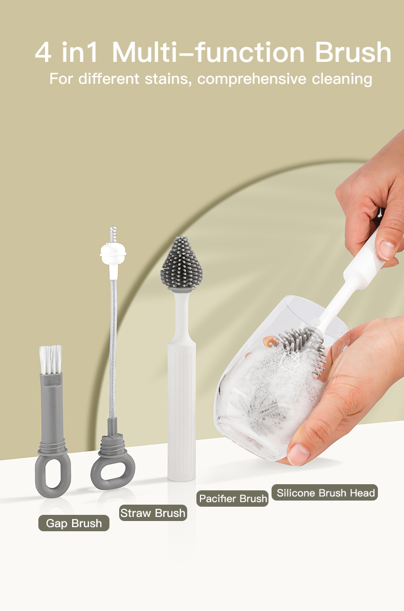 英文_02 英文 _02