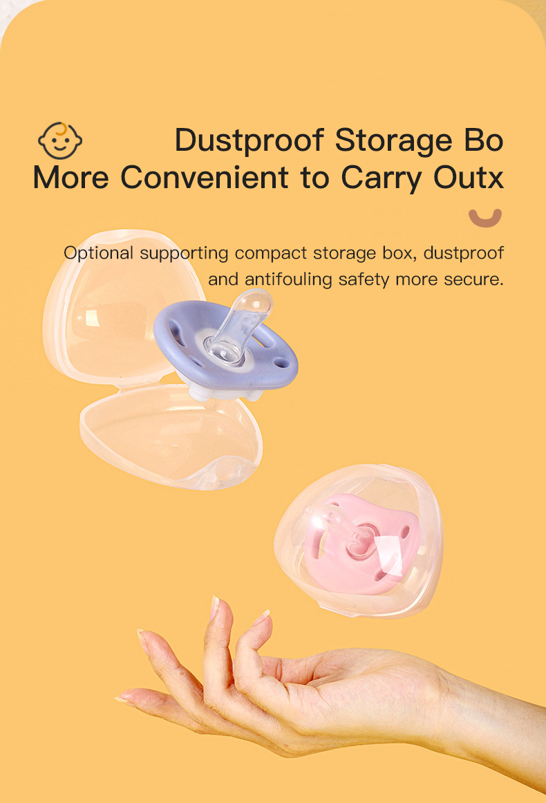 Bear Pacifier_05 urso pacificador_05