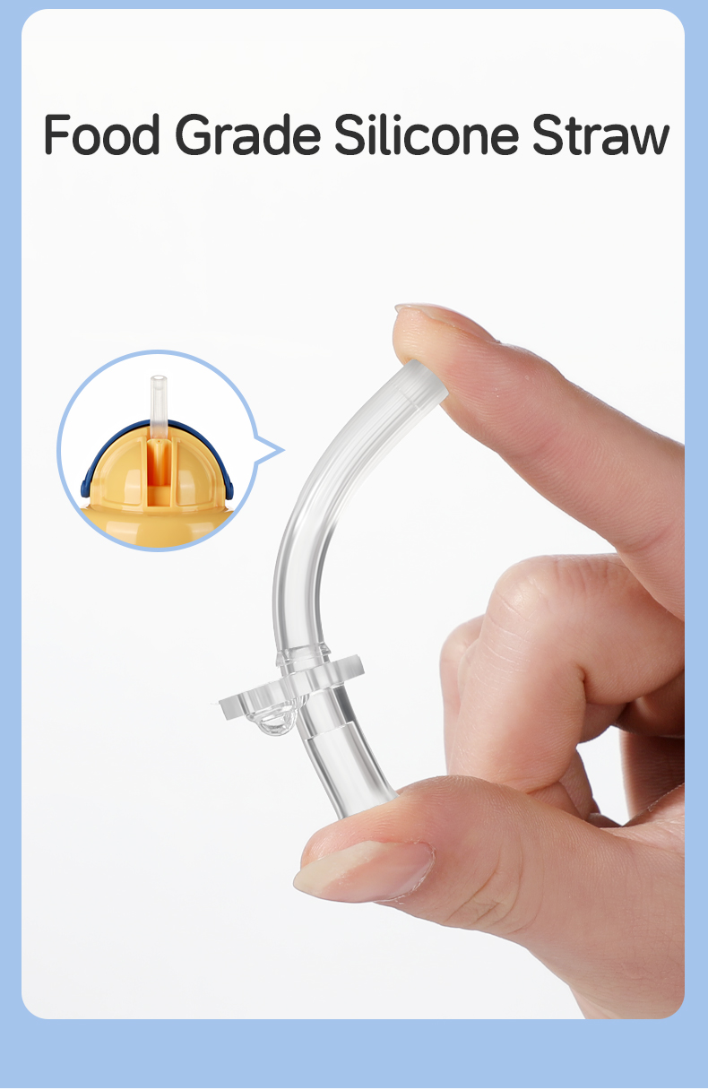 详情-英文_05 详情-英文 _05