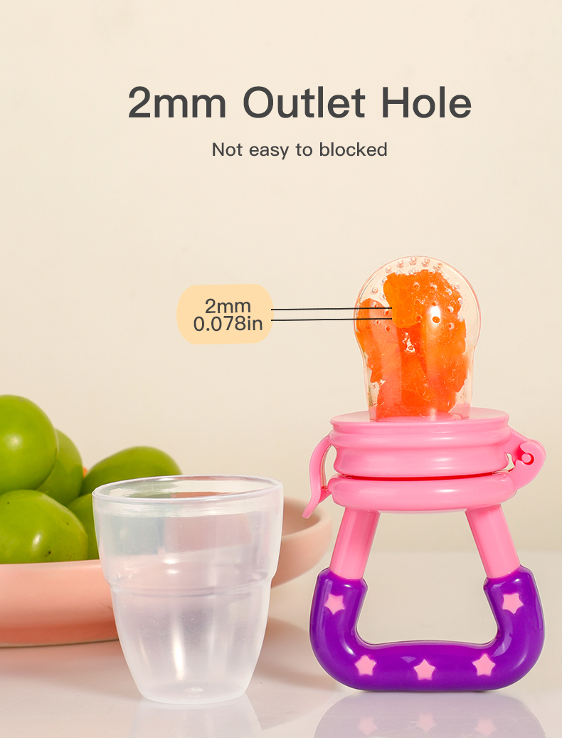 英文_04 英文 _04