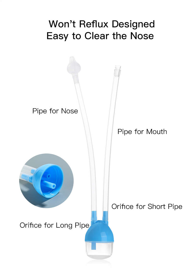 英文_04 英文 _04
