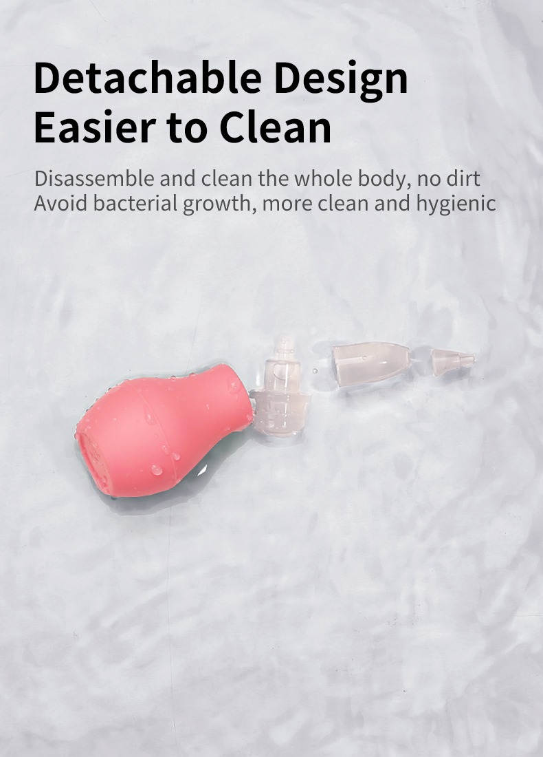 Nasal Aspirator_06 Aspirador nasal_06