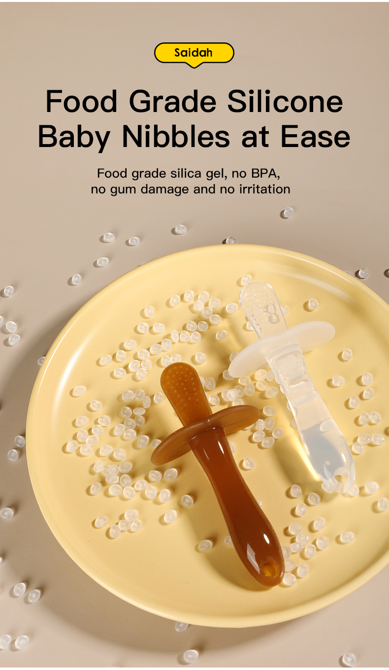 Molar Rod_03 Rod molar_03