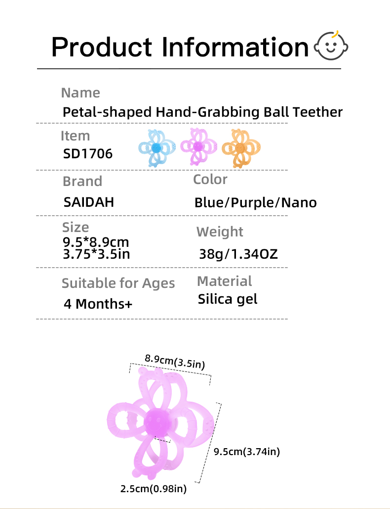 英文_07 英文 _07