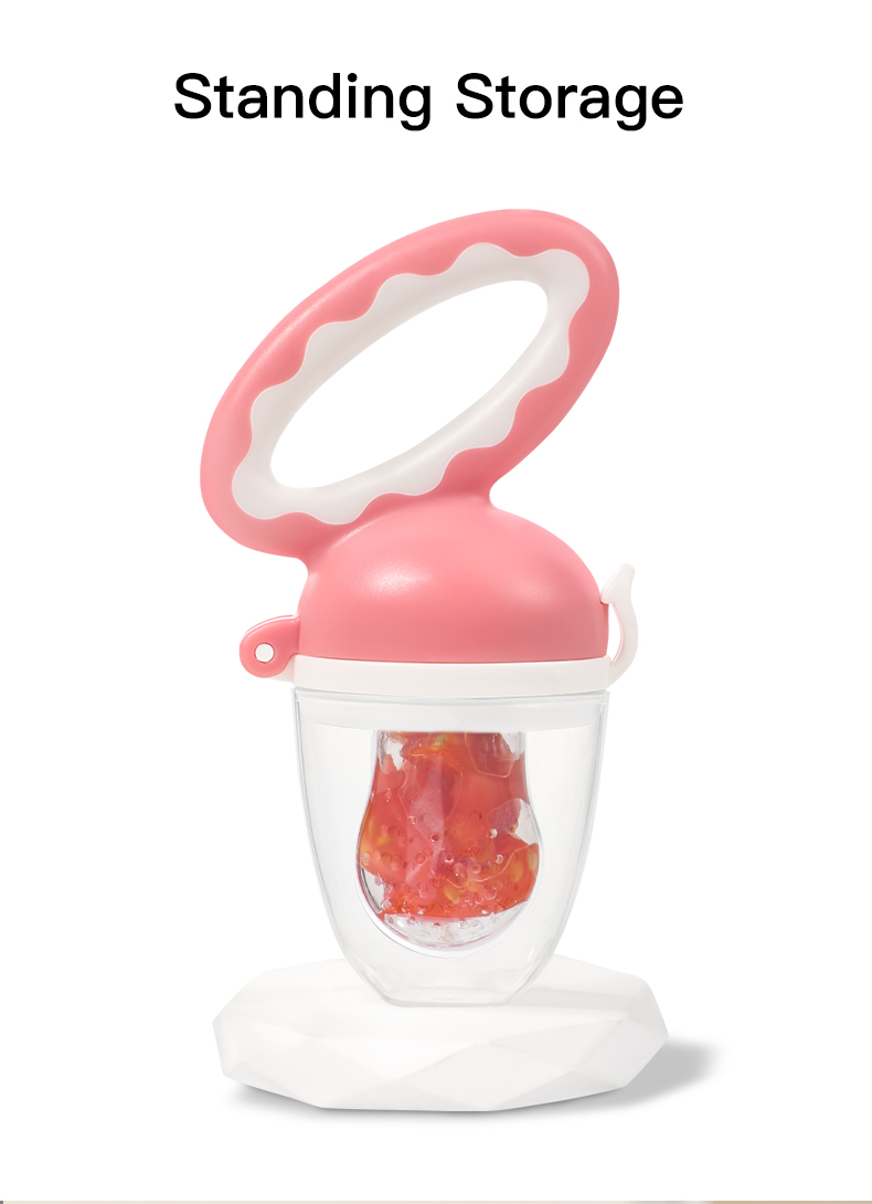 3369英文_09 3369 英文 英文 _09