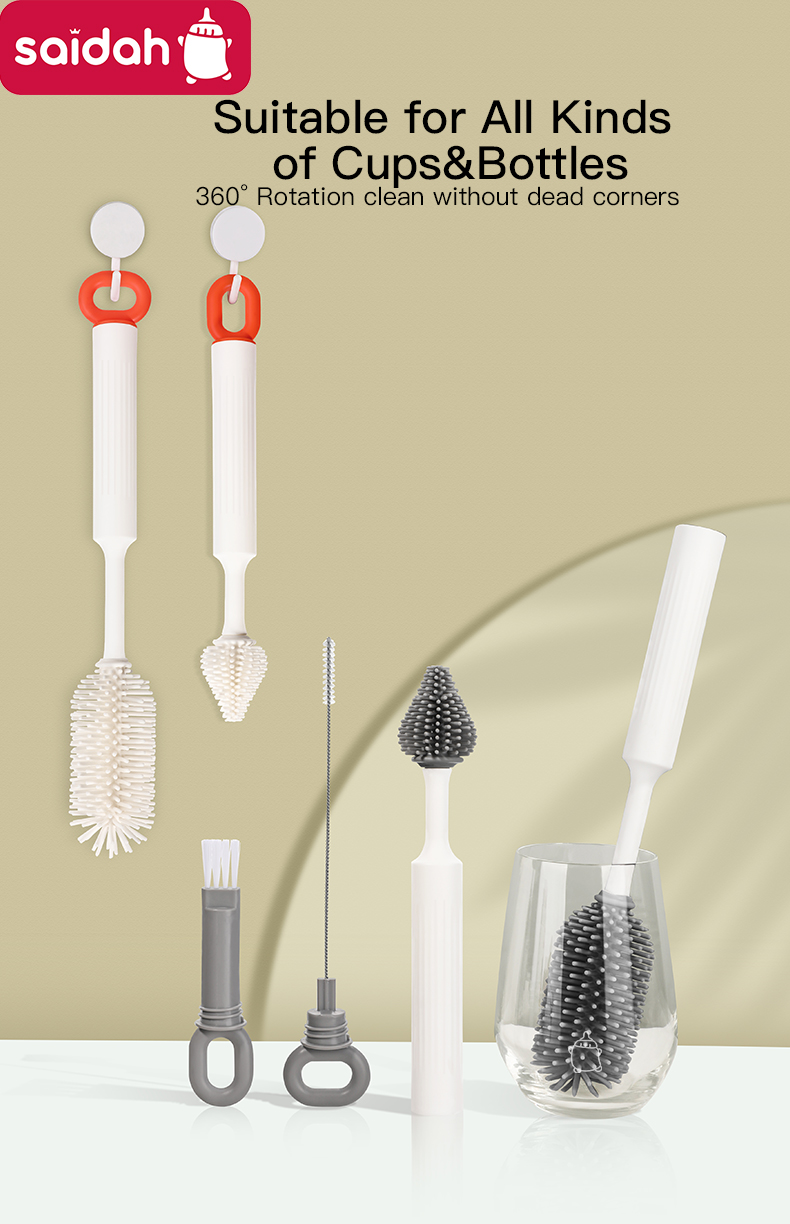 英文_01 英文 _01