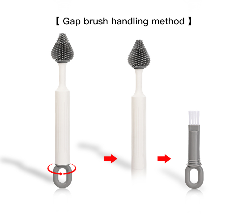 英文_09_02 英文 _09_02