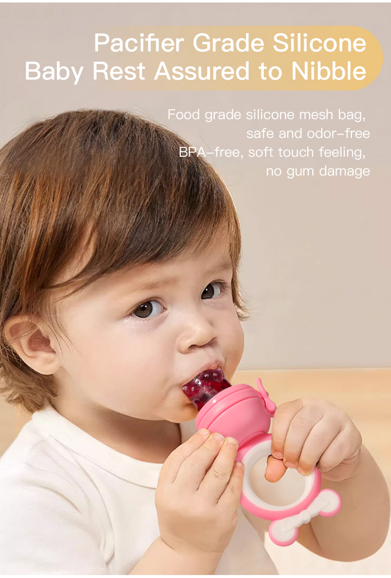 详情-英文_07 详情-英文 _06 详情-英文 _07