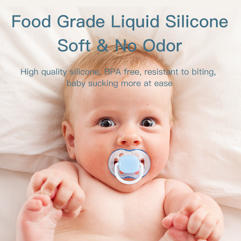 1Trtian Pacifier4 1trtian -pacificador4