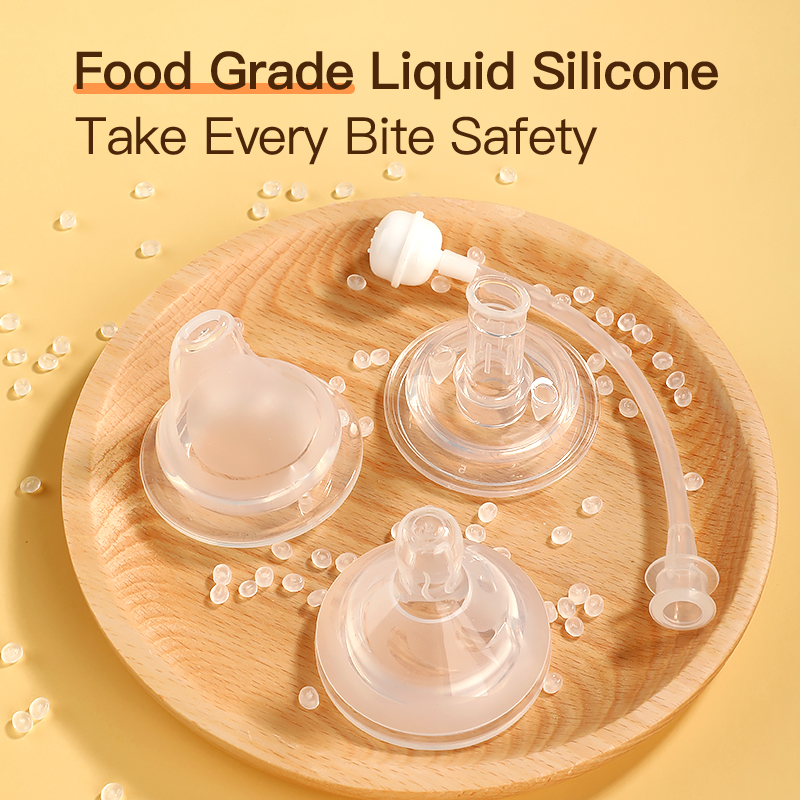 PP Feeding Bottle4 pp garrafa de alimentação4