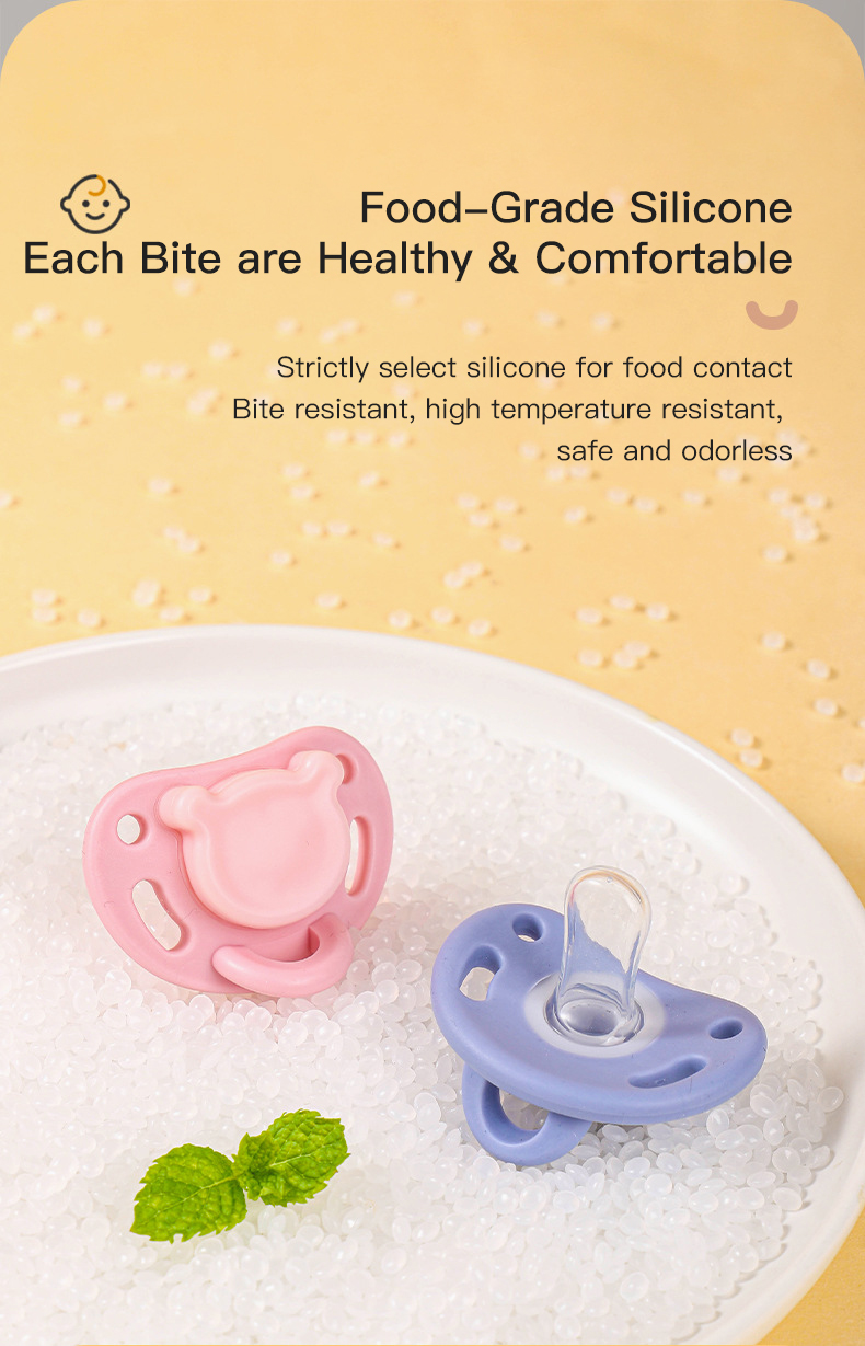 Bear Pacifier_04 Urso pacificador_04