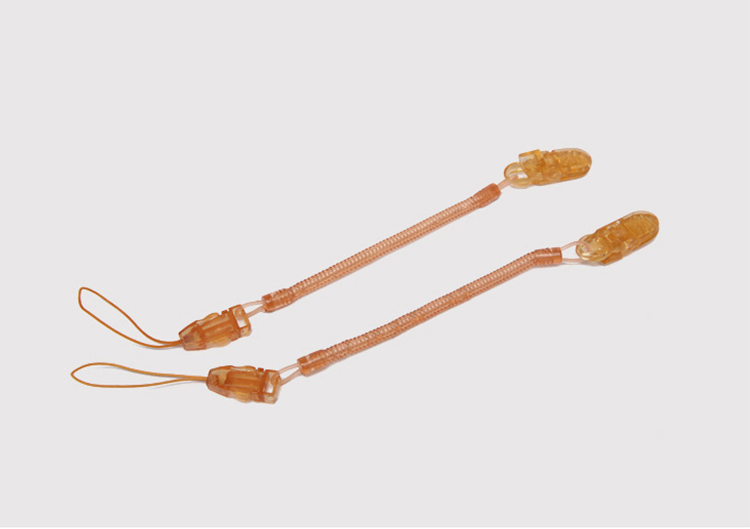 Cat Pacifier_13 CACIMENTE_13