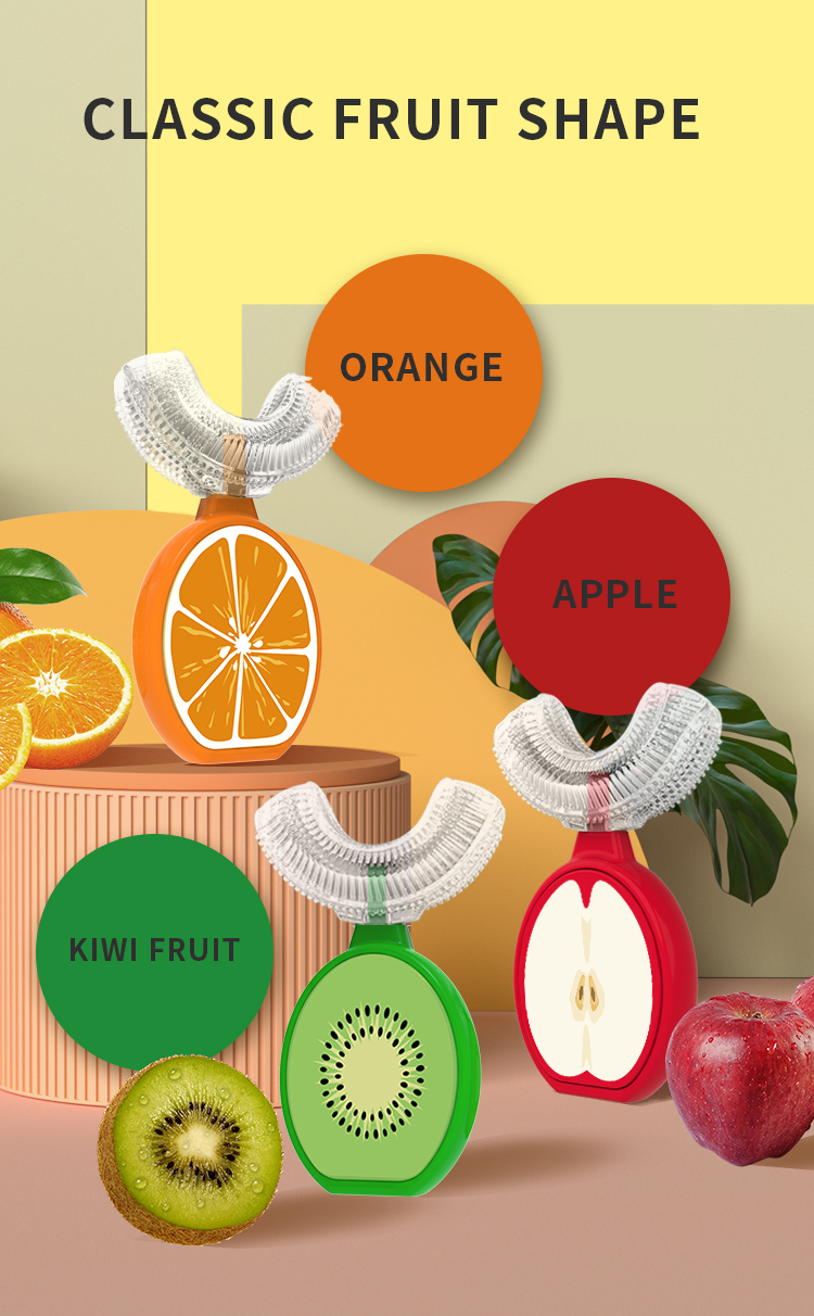 20230225_114415_017 202302225_114415_