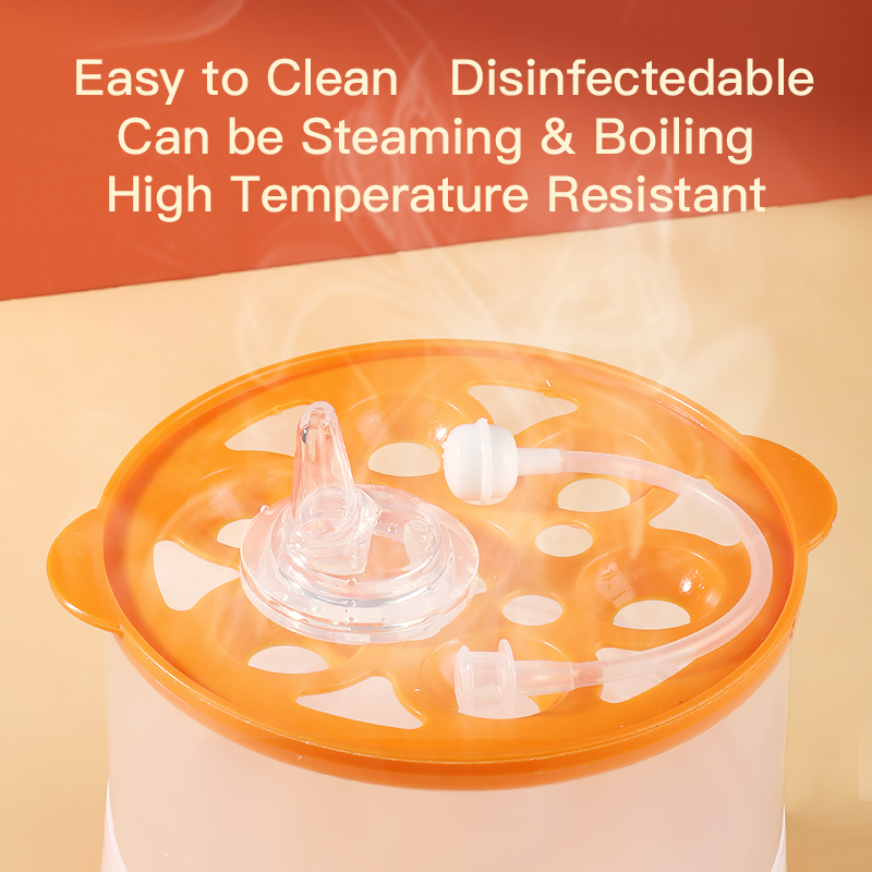 主图-10 主图 -10