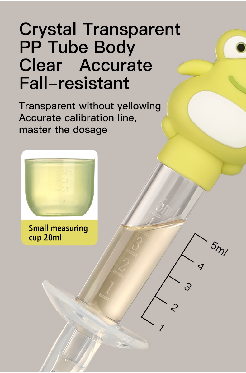 Medicine Feeder_07 Medicine alimentador_07