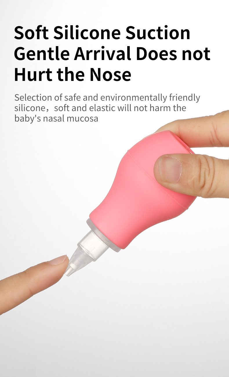 Nasal Aspirator_04 Aspirador nasal_04