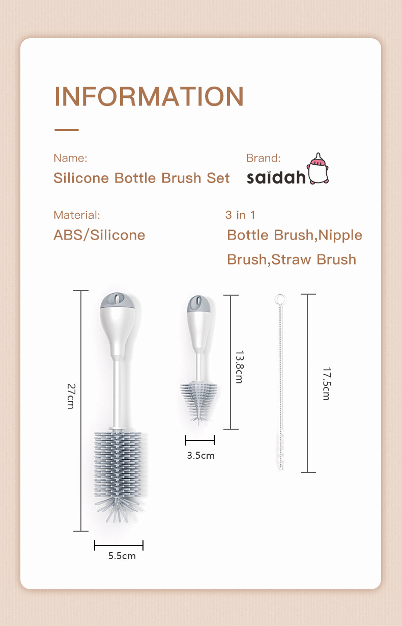 刷子新详情_10 escovar