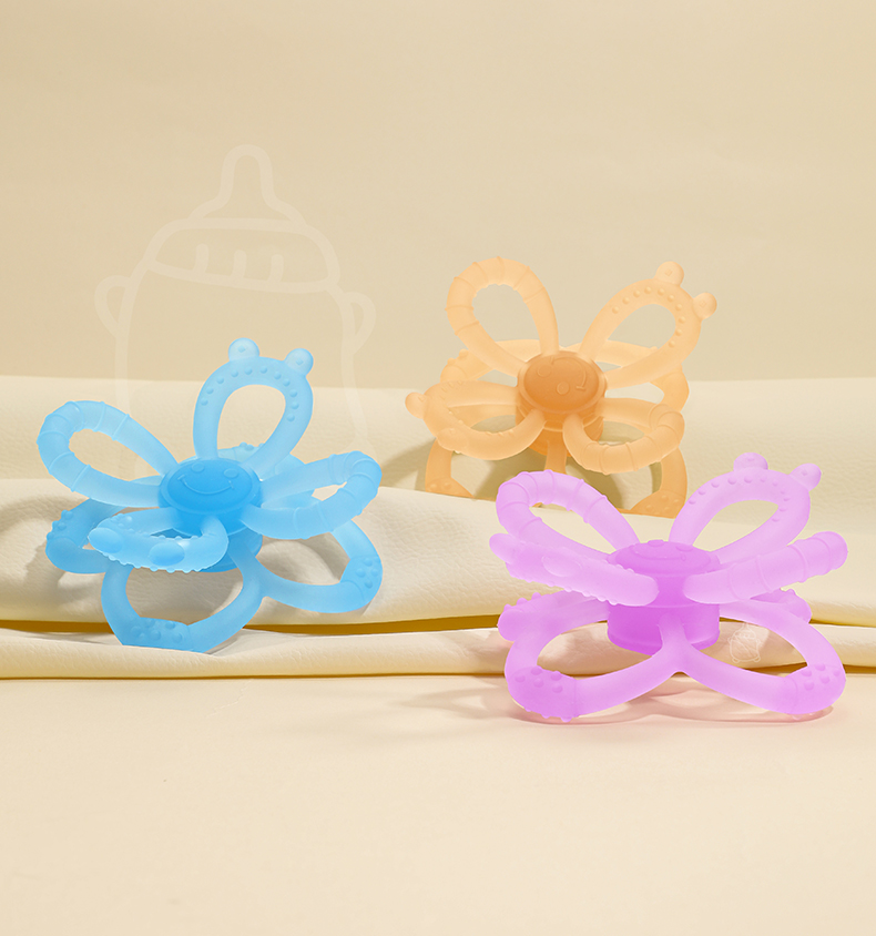 英文_08 英文 _08