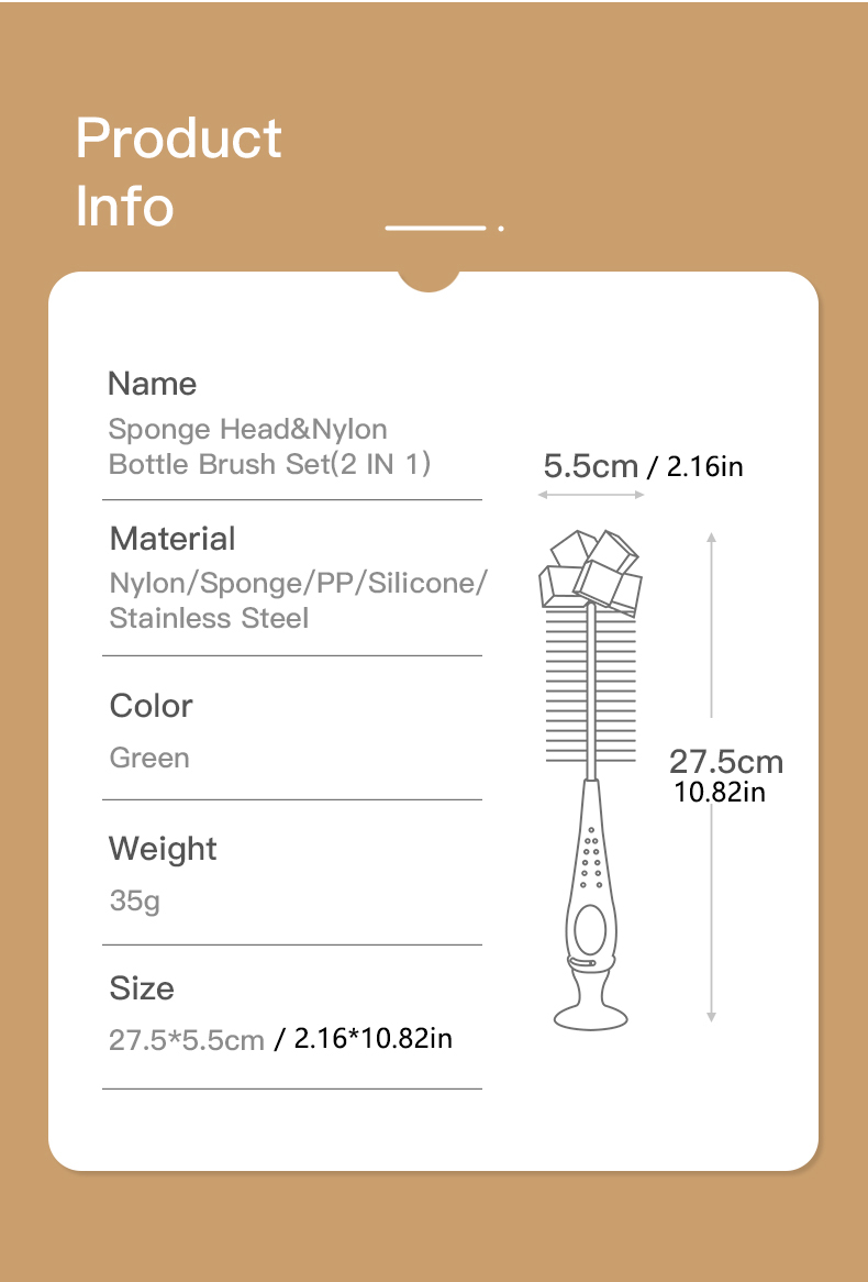 Bottle Brush_091 pincel de garrafa_091